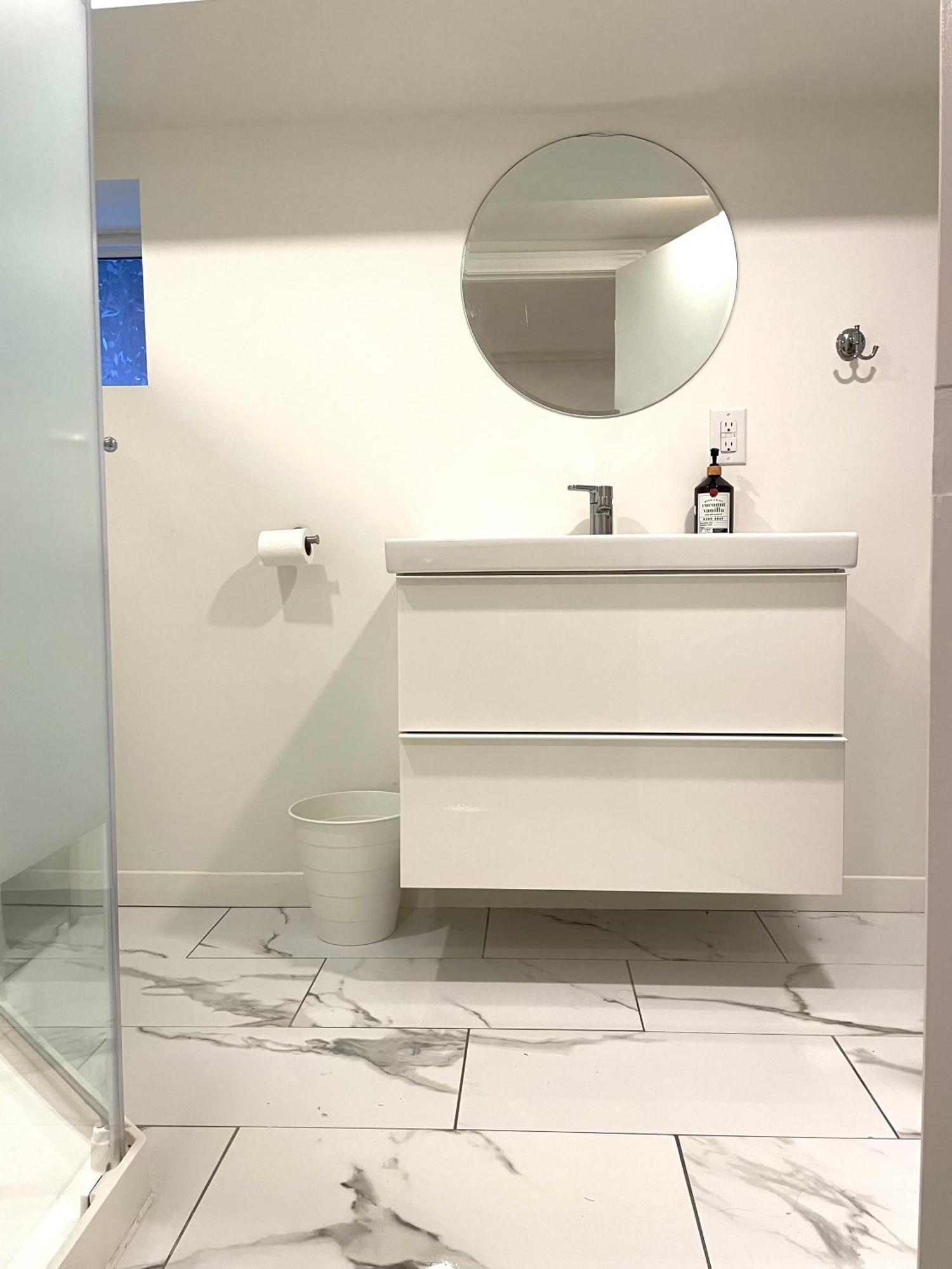 Downtown Private Suite تورونتو المظهر الخارجي الصورة