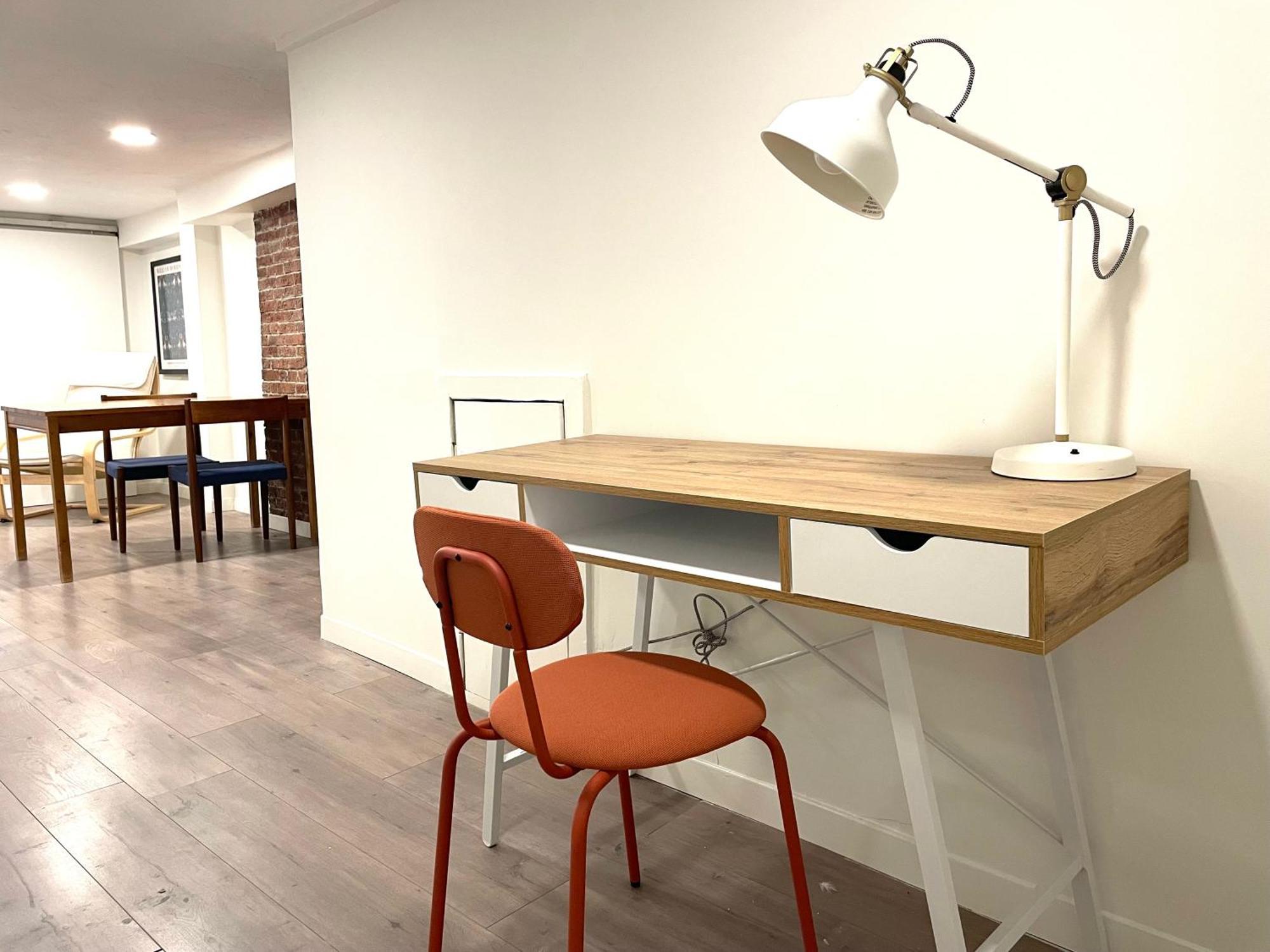 Downtown Private Suite تورونتو المظهر الخارجي الصورة